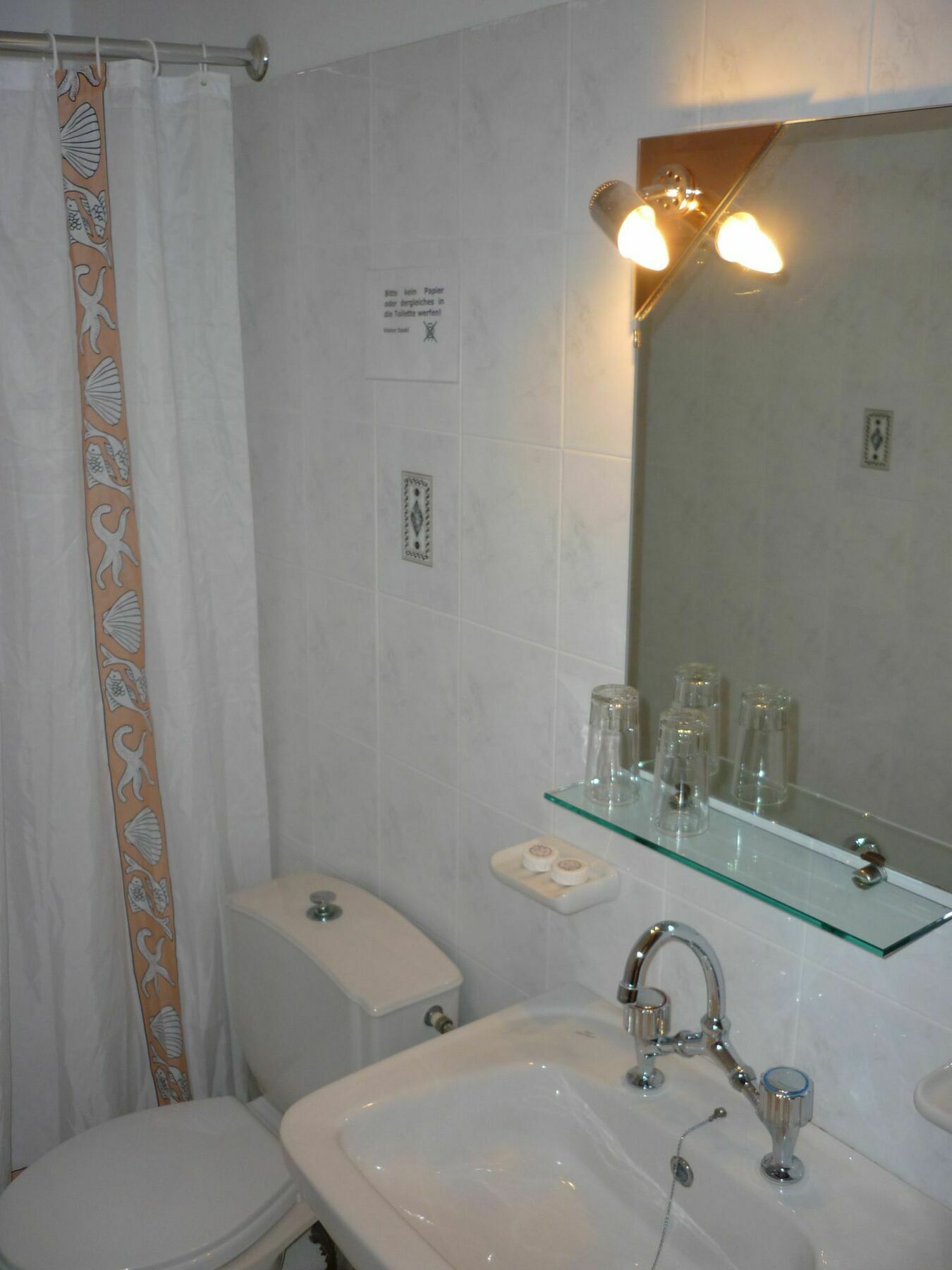 Nereides Seaside Apartments Marathokampos Ngoại thất bức ảnh